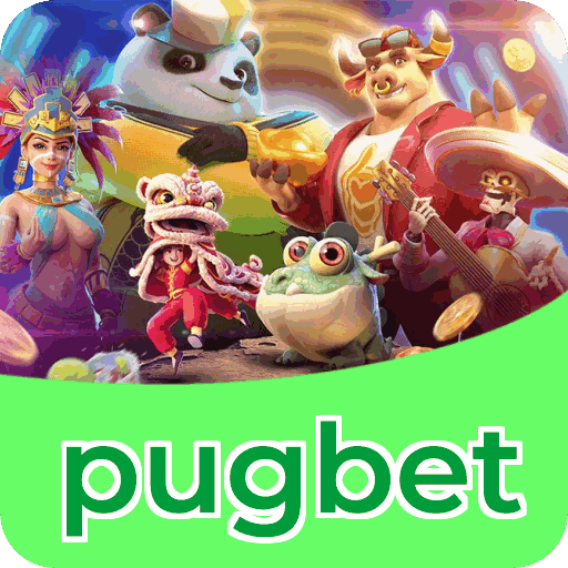 Login rápido no app pugbet