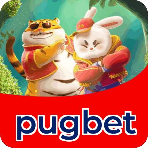 Lottery Clássica na pugbet