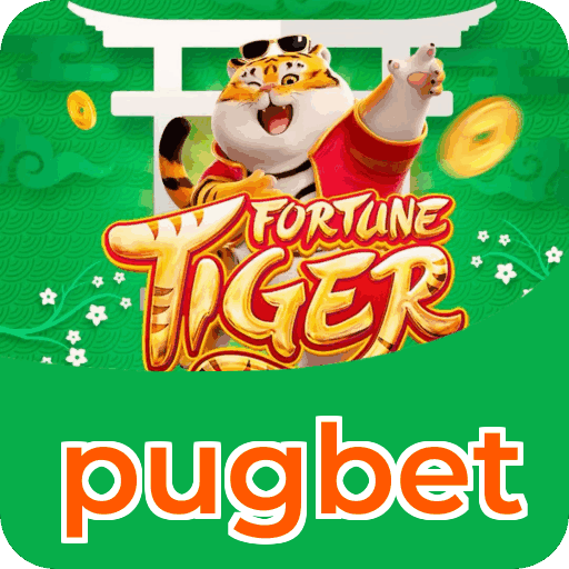 Download Android pugbet