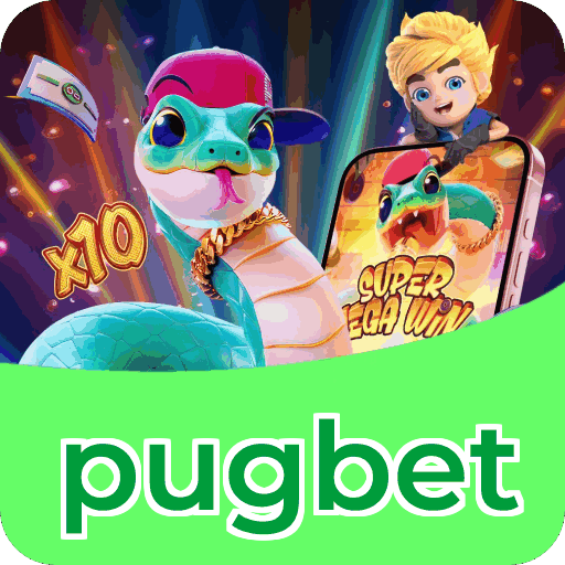 Interface pugbet
