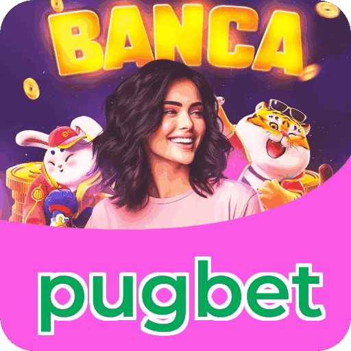 Slots Premium da PG Soft na pugbet