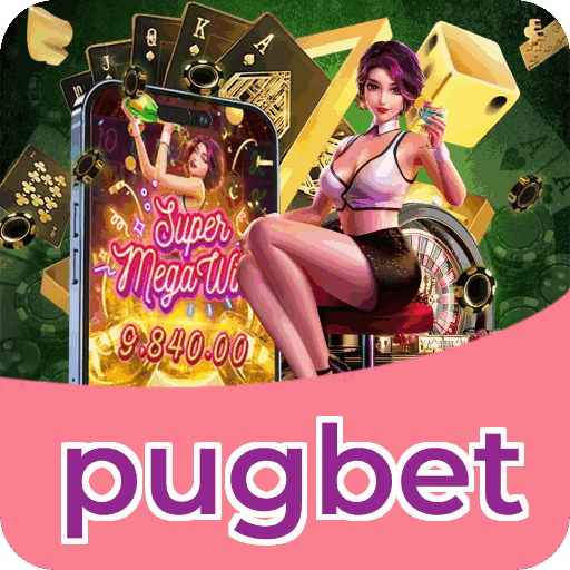 Mahjong Ways Slot - PG Soft