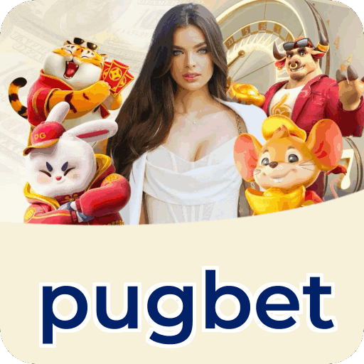 Promoções e bônus exclusivos da pugbet