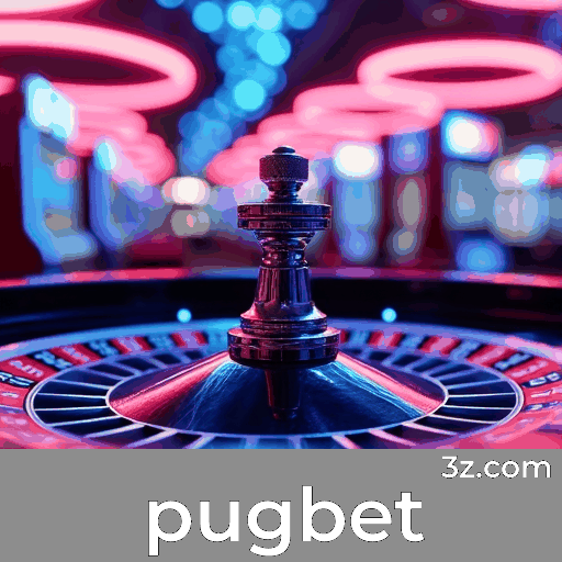 Pugbet: Seu Cassino Online Seguro e Divertido
