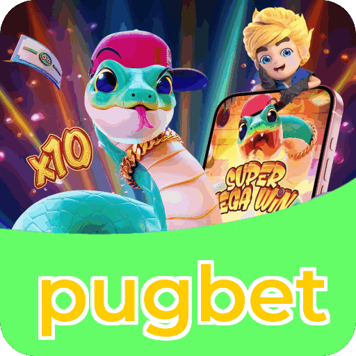 Instalação Android pugbet