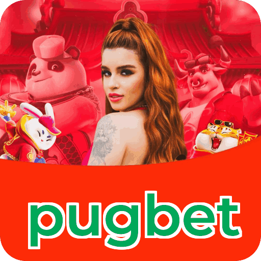 Programa VIP pugbet