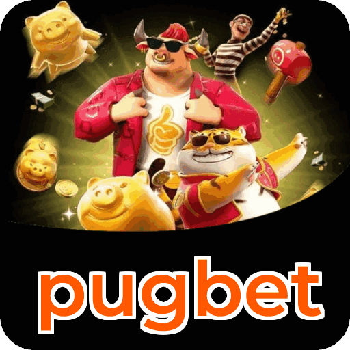 Cashback Semanal pugbet