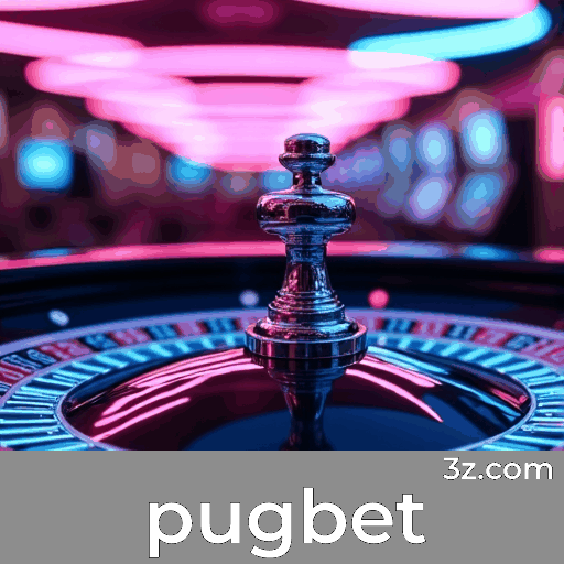 Pugbet: Seu Cassino Online Seguro e Divertido
