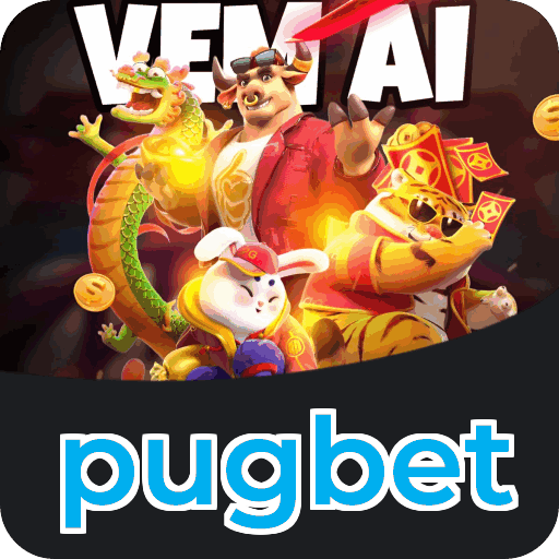 Métodos de pagamento aceitos na pugbet