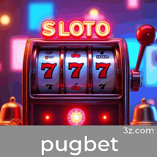 Pugbet: Seu Cassino Online Seguro e Divertido