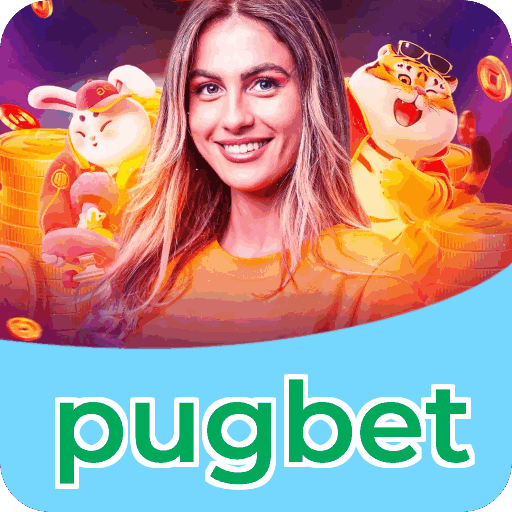Suporte pugbet