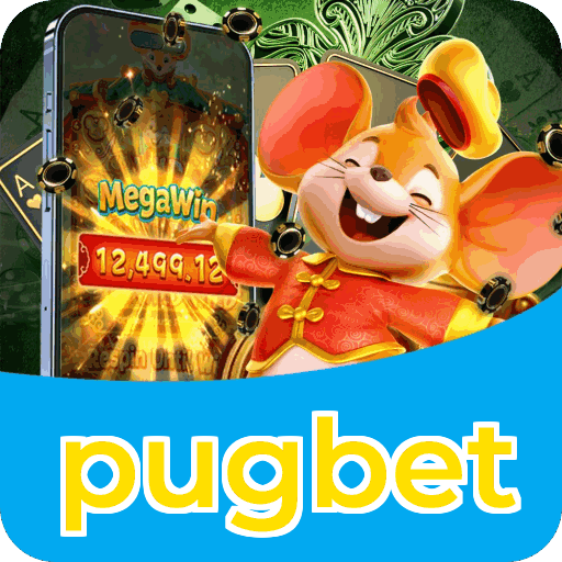 Dealers profissionais da pugbet