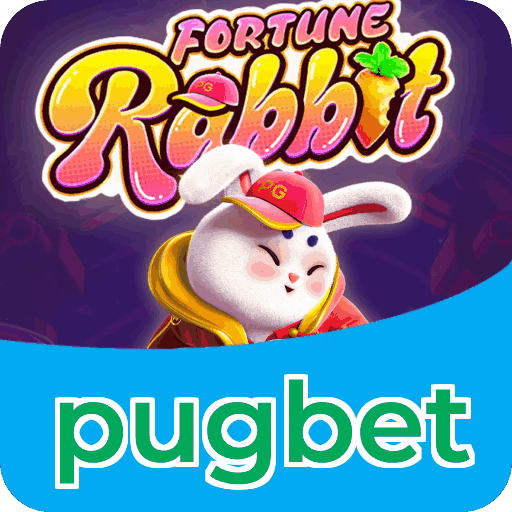 Download PC pugbet