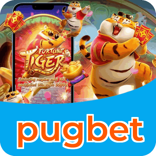 Performance pugbet