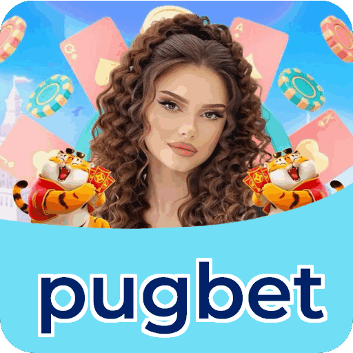 Blackjack ao vivo - Mesas VIP com dealers profissionais