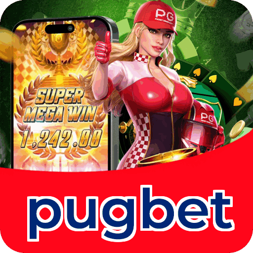 Programa VIP pugbet