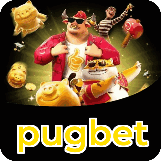 Reload Bonus pugbet