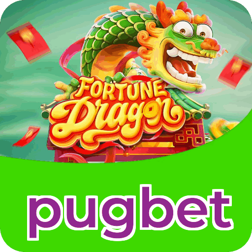 Siga a pugbet no Facebook