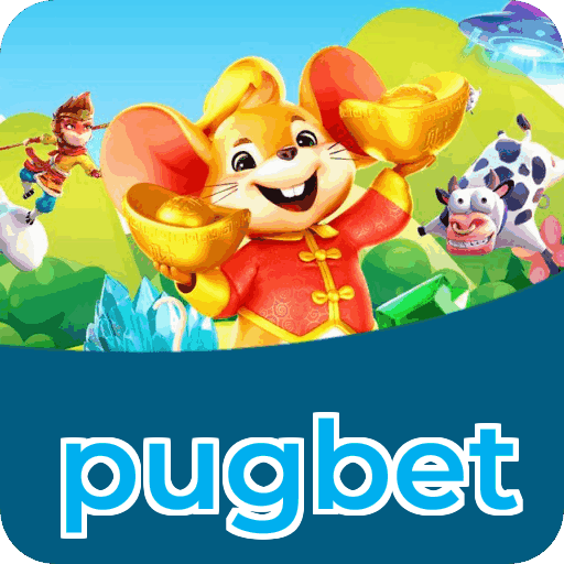 Baixar APK pugbet